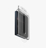 Optix SwiftFit™ Privacy Screen Protector 789