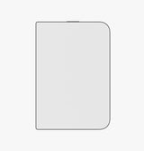 Optix SwiftFit™ Vivid Screen Protector 789