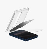 Optix SwiftFit™ Privacy Screen Protector 789