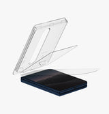 Optix SwiftFit™ Vivid Screen Protector 789