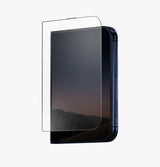 Optix Xenon™ Clear Screen Protector 789