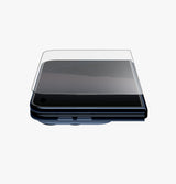 Optix Xenon™ Clear Screen Protector 789