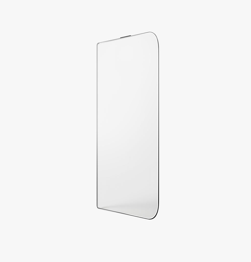 Optix Xenon™ Clear Screen Protector
