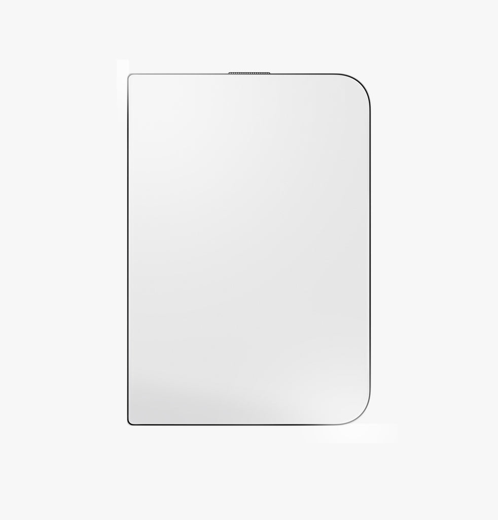 Optix Xenon™ Clear Screen Protector