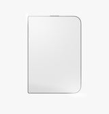 Optix Xenon™ Clear Screen Protector 789