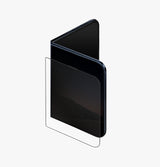 Optix Xenon™ Clear Screen Protector 789