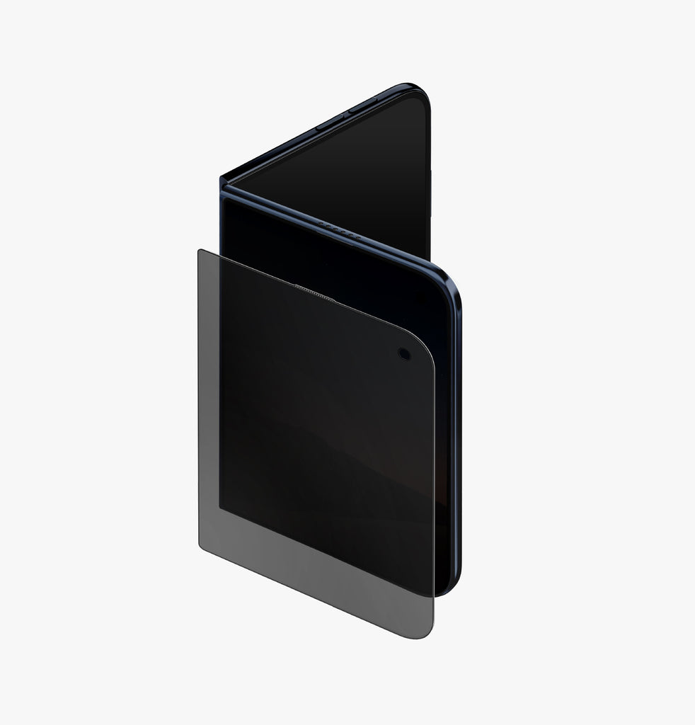 Optix Xenon™ Privacy Screen Protector