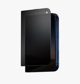 Optix Xenon™ Privacy Screen Protector 789
