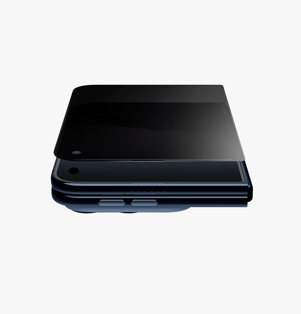 Optix Xenon™ Privacy Screen Protector