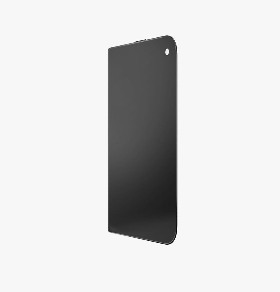 Optix Xenon™ Privacy Screen Protector