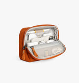 Denver Tech Kit 789