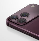 Optix AeroShield Camera Module Protector 789