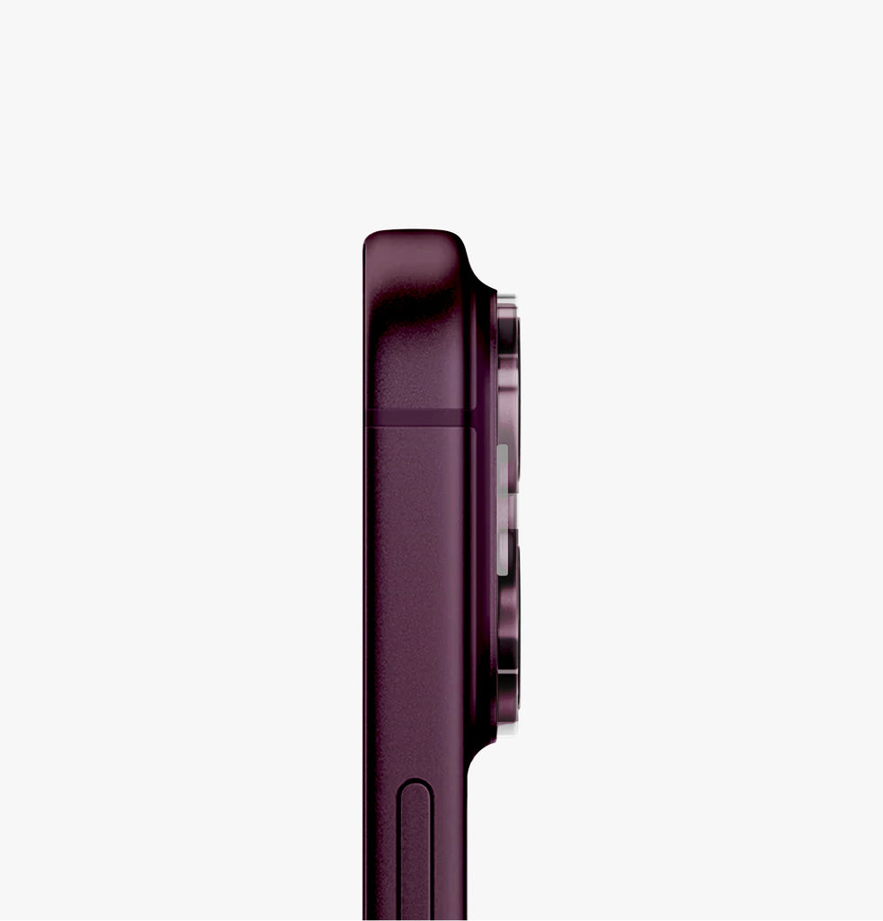 Optix AeroShield Camera Module Protector
