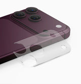 Optix AeroShield Camera Module Protector 789