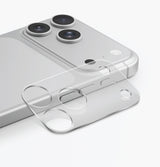 Optix AeroShield<br>
Camera Plateau Protector 789