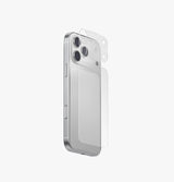 Optix AeroShield+<br>
Camera Plateau and Back Protector 789