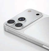 Optix AeroShield+<br>
Camera Plateau and Back Protector 789