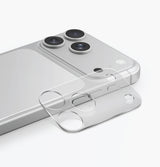 Optix AeroShield+<br>
Camera Plateau and Back Protector 789