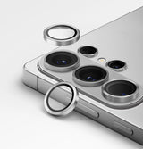 Optix AluGuard<br>
Aluminium Camera Lens Protector 789