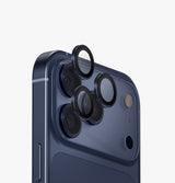 Optix AluGuard<br>Aluminium Camera Lens Protector 789