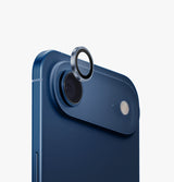 Optix AluGuard<br>Aluminium Camera Lens Protector 789