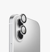 Optix AluGuard<br>Aluminium Camera Lens Protector 789