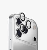 Optix AluGuard<br>Aluminium Camera Lens Protector 789