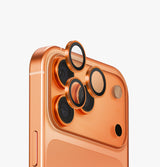 Optix AluGuard<br>Aluminium Camera Lens Protector 789