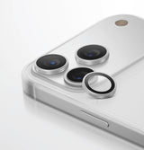 Optix AluGuard<br>Aluminium Camera Lens Protector 789