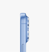 Optix AluGuard Camera Lens Protector 789
