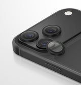 Optix AluGuard Camera Lens Protector 789