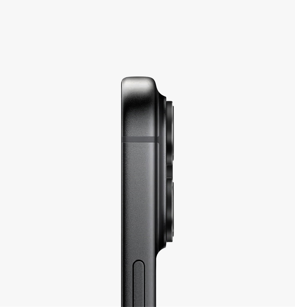 Optix AluGuard Camera Lens Protector