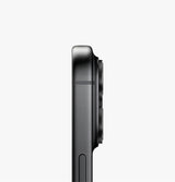 Optix AluGuard Camera Lens Protector 789
