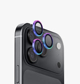 Optix AluGuard Camera Lens Protector 789