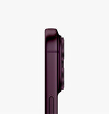 Optix AluGuard Camera Lens Protector 789