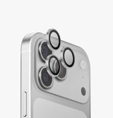 Optix AluGuard Camera Lens Protector 789