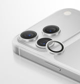 Optix AluGuard Camera Lens Protector 789