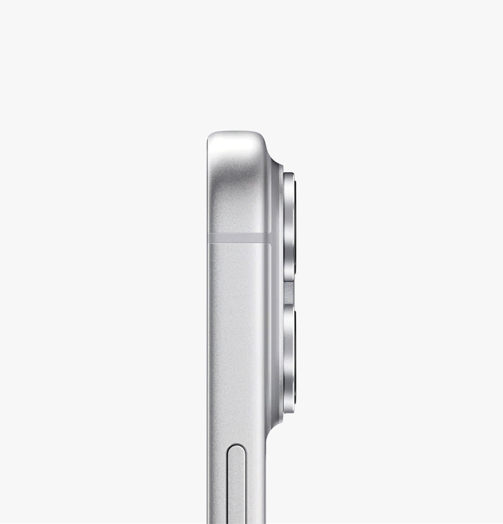 Optix AluGuard Camera Lens Protector