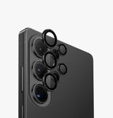 Optix AluGuard<br>
Aluminium Camera Lens Protector 789