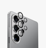 Optix AluGuard<br>
Aluminium Camera Lens Protector 789