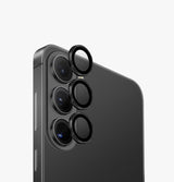 Optix AluGuard<br>
Aluminium Camera Lens Protector 789