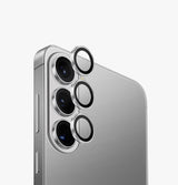 Optix AluGuard<br>
Aluminium Camera Lens Protector 789