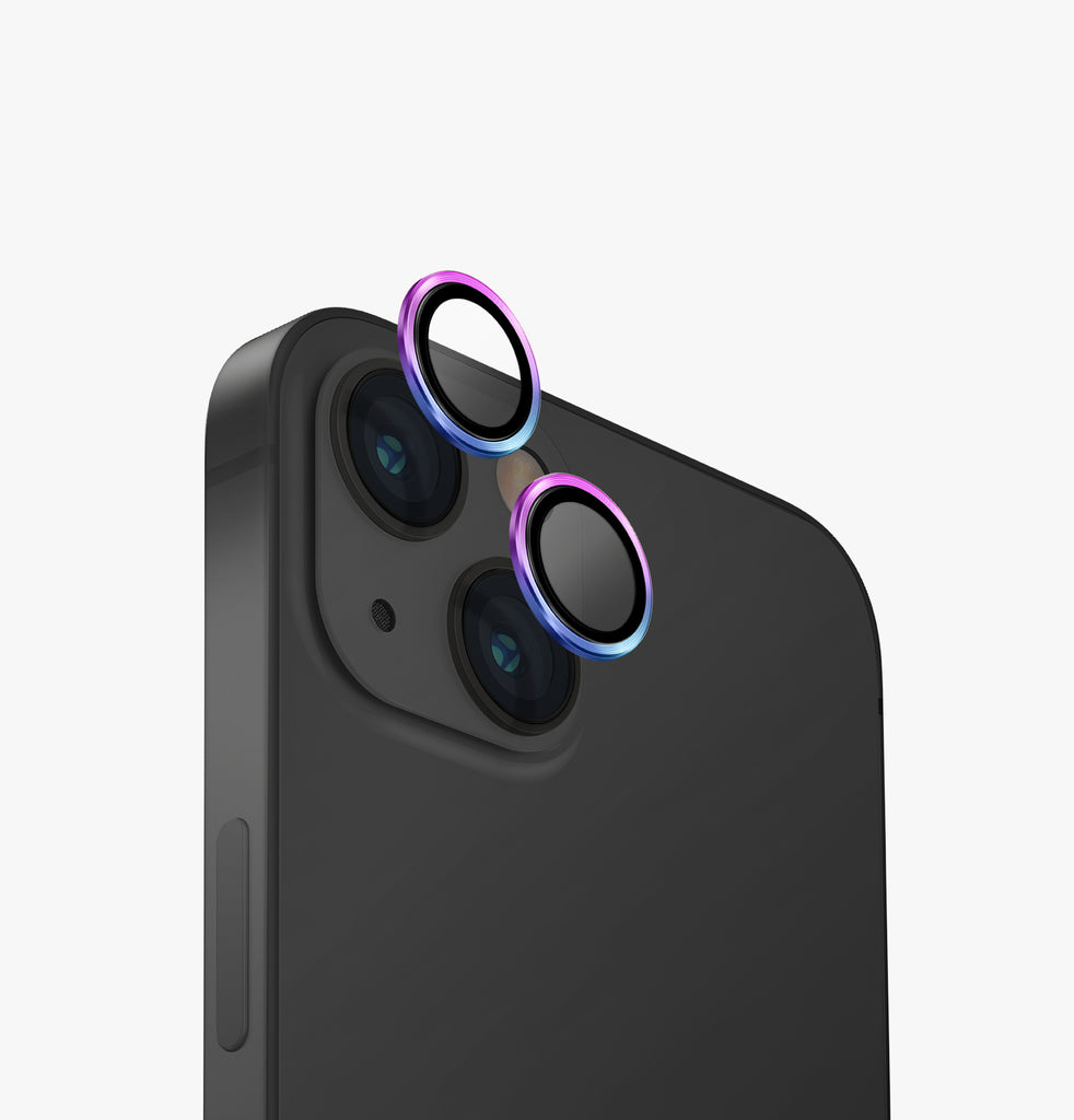 Optix Lens Protector