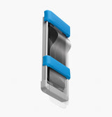 Optix ArcFit™ Vivid Screen Protector 789