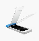Optix ArcFit™ Vivid Screen Protector 789