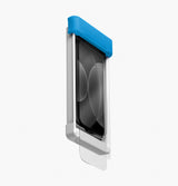 Optix ArcFit™ Vivid Screen Protector 789