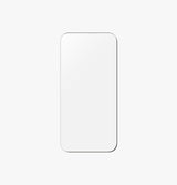 Optix Covex™ Clear<br>Pure Clarity Screen Protector 789