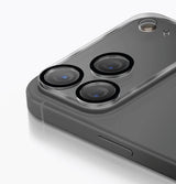 Optix ClearShield FrameGuard<br>Full-Frame Camera Lens Protector 789