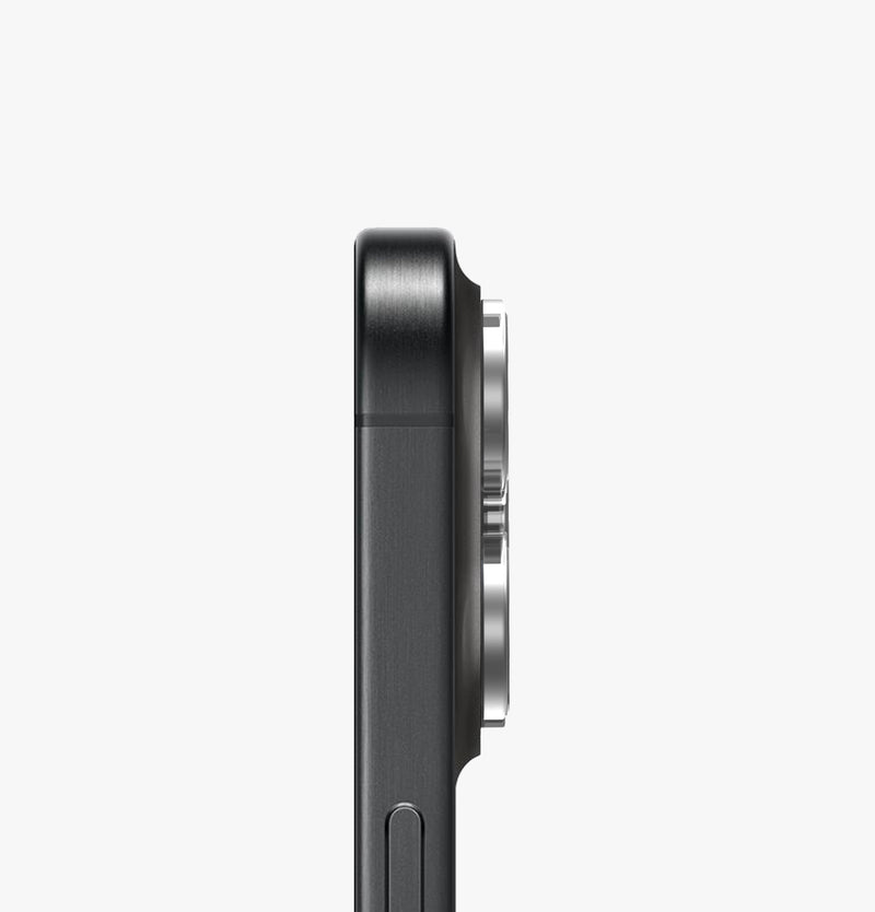 Optix ClearShield FrameGuard<br>Full-Frame Camera Lens Protector