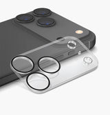 Optix ClearShield FrameGuard<br>Full-Frame Camera Lens Protector 789
